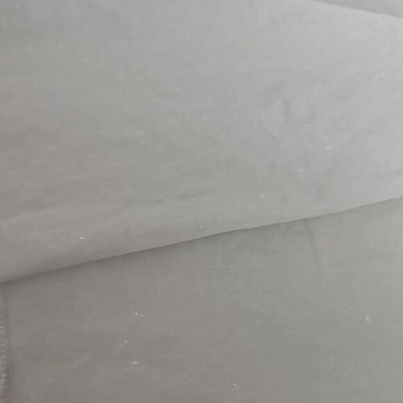 Germinate Women's Oversized Short Sleeves Cotton T-Shirt Large - Picture 13 of 16